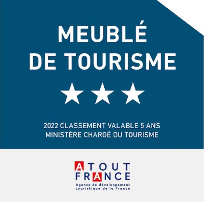 La Plume Vue Lac 3 Etoiles - Garage Prive, Secteur Recherche, Moderne & Tout Equipe, 6 Personnes Annecy Exteriér fotografie