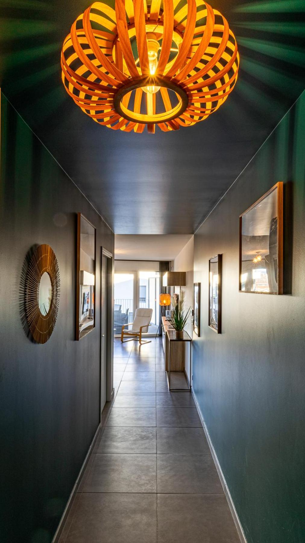 La Plume Vue Lac 3 Etoiles - Garage Prive, Secteur Recherche, Moderne & Tout Equipe, 6 Personnes Annecy Exteriér fotografie