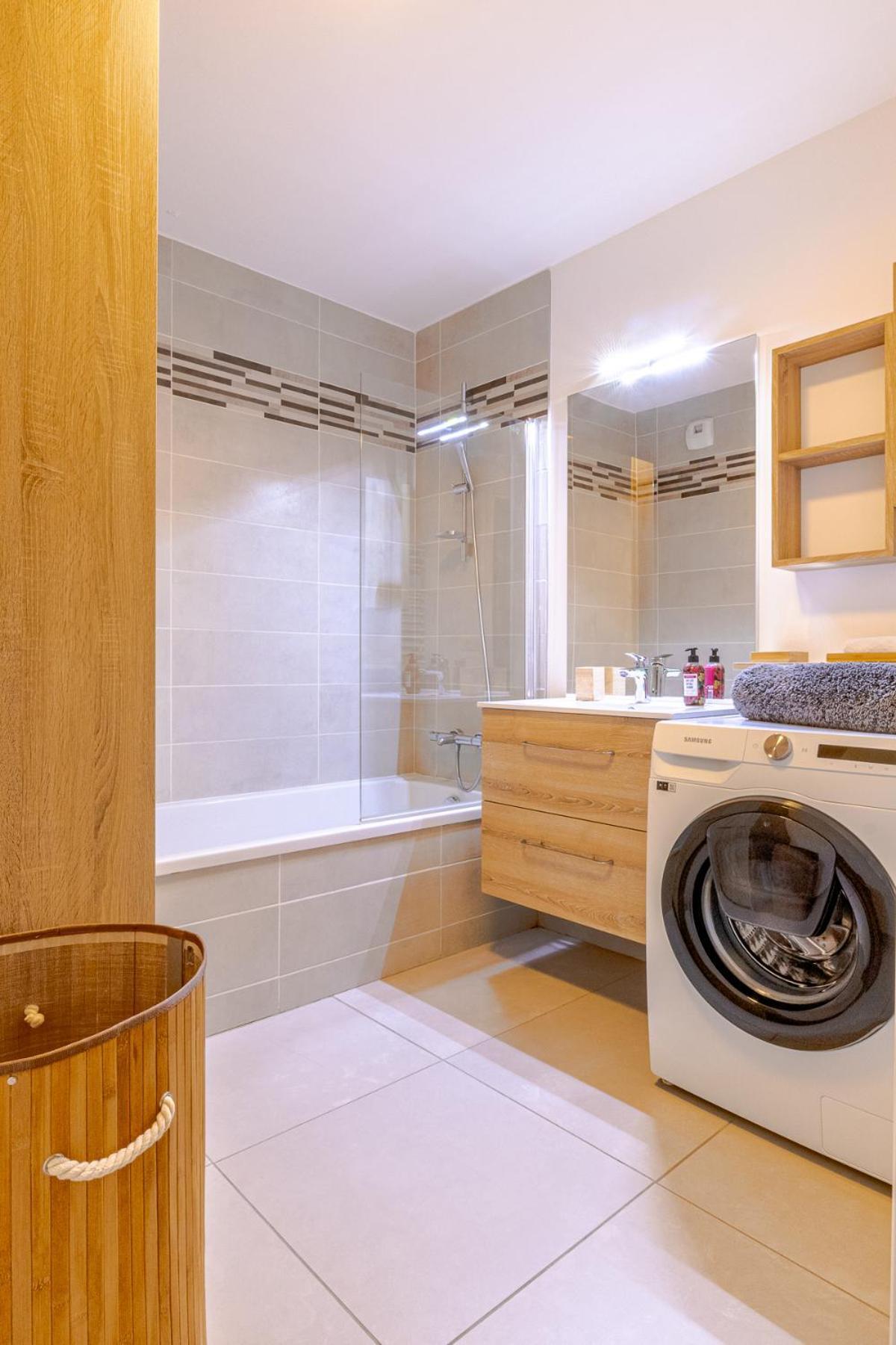 La Plume Vue Lac 3 Etoiles - Garage Prive, Secteur Recherche, Moderne & Tout Equipe, 6 Personnes Annecy Exteriér fotografie