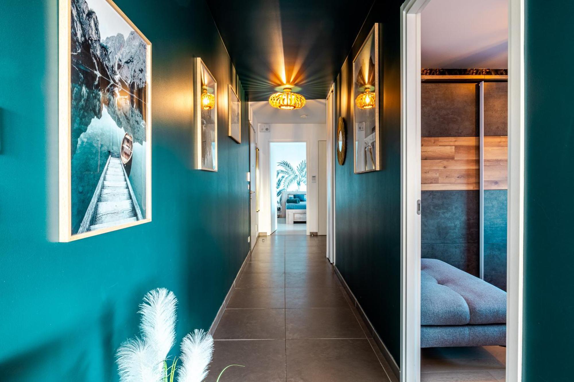 La Plume Vue Lac 3 Etoiles - Garage Prive, Secteur Recherche, Moderne & Tout Equipe, 6 Personnes Annecy Exteriér fotografie