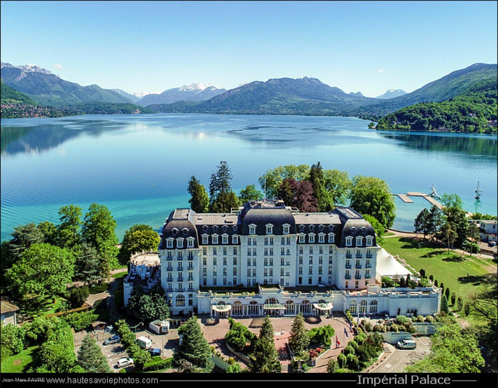 La Plume Vue Lac 3 Etoiles - Garage Prive, Secteur Recherche, Moderne & Tout Equipe, 6 Personnes Annecy Exteriér fotografie