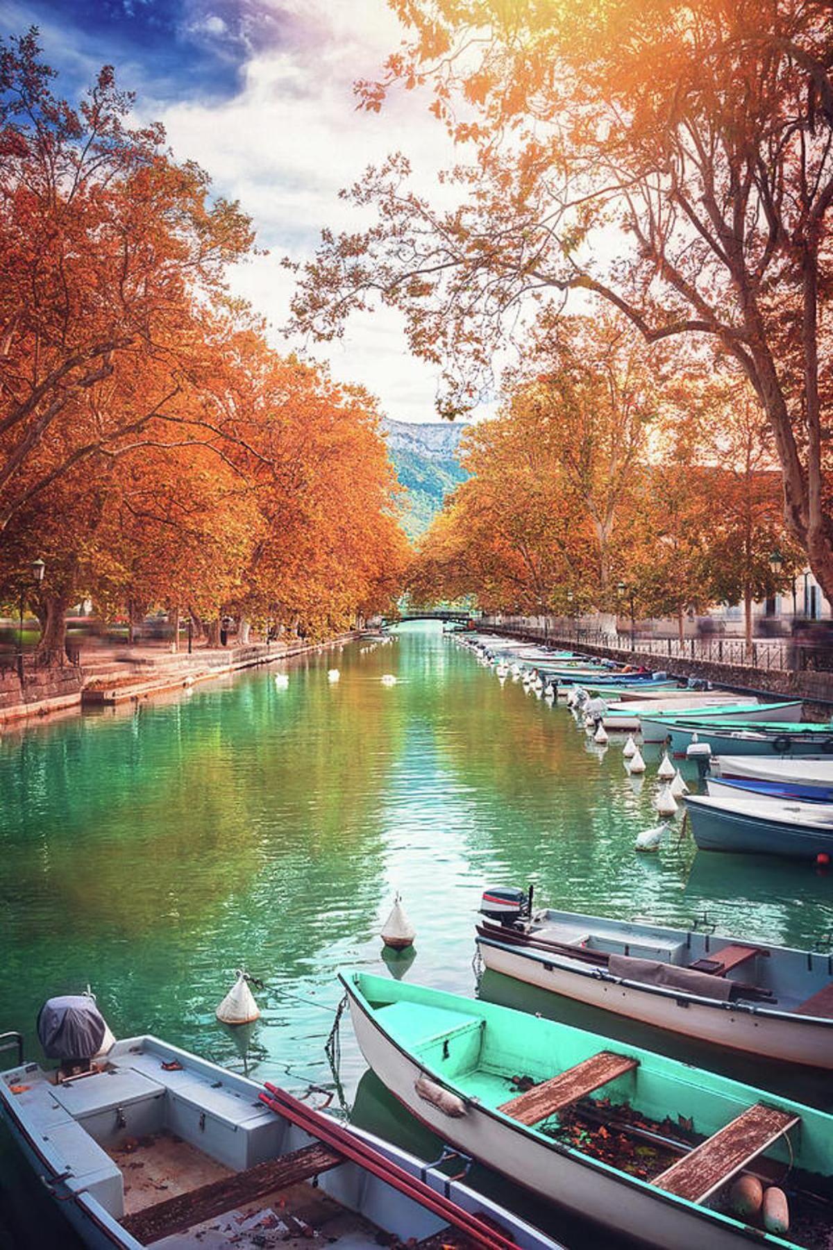 La Plume Vue Lac 3 Etoiles - Garage Prive, Secteur Recherche, Moderne & Tout Equipe, 6 Personnes Annecy Exteriér fotografie